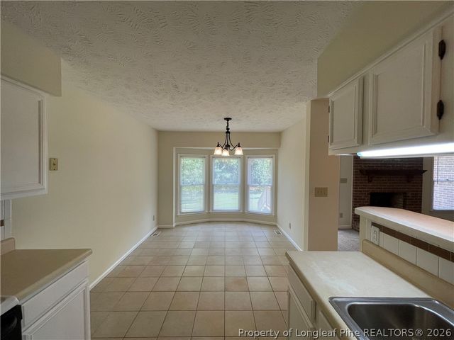 6124 Garden Court, Fayetteville, NC 28311