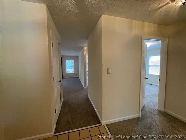 6124 Garden Court, Fayetteville, NC 28311