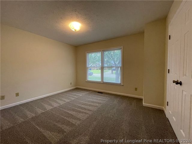 6124 Garden Court, Fayetteville, NC 28311