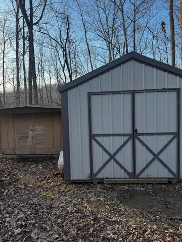 717 Paradise Lake Drive, Somerset, KY 42501