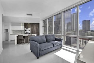 851 NE 1ST Avenue 1002, Miami, FL 33132