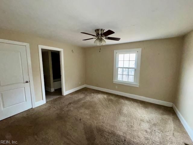 54 Burtis ST, Portsmouth, VA 23702