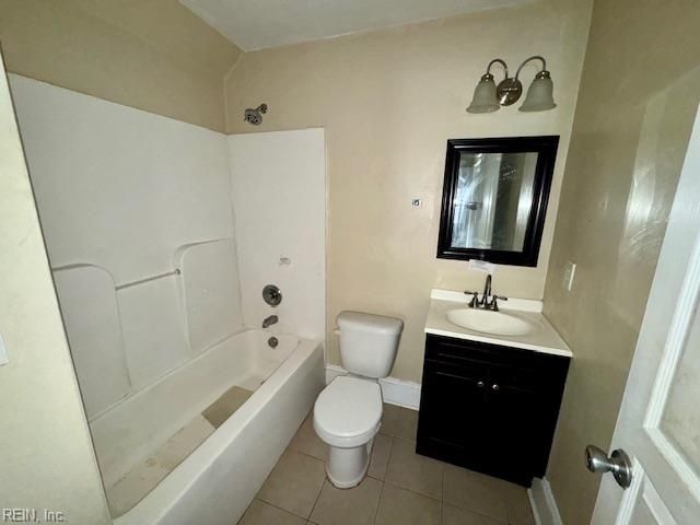 54 Burtis ST, Portsmouth, VA 23702