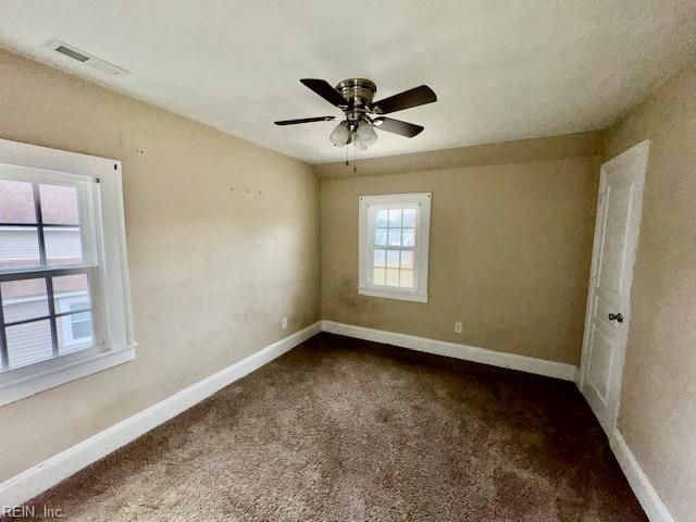 54 Burtis ST, Portsmouth, VA 23702