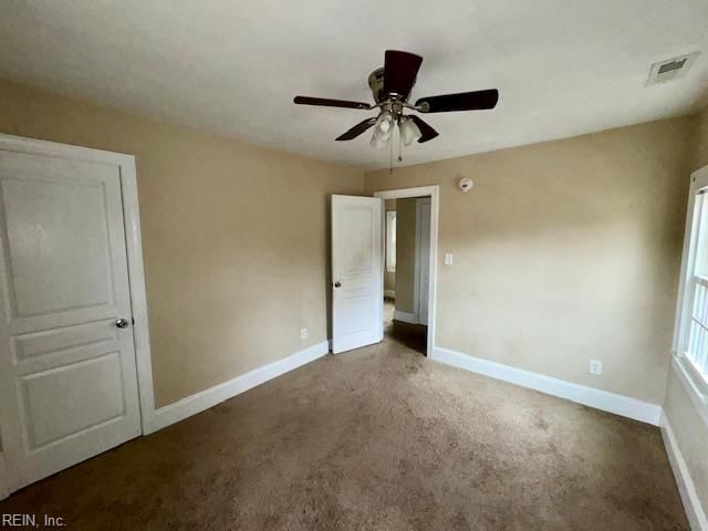 54 Burtis ST, Portsmouth, VA 23702