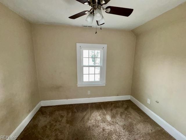 54 Burtis ST, Portsmouth, VA 23702