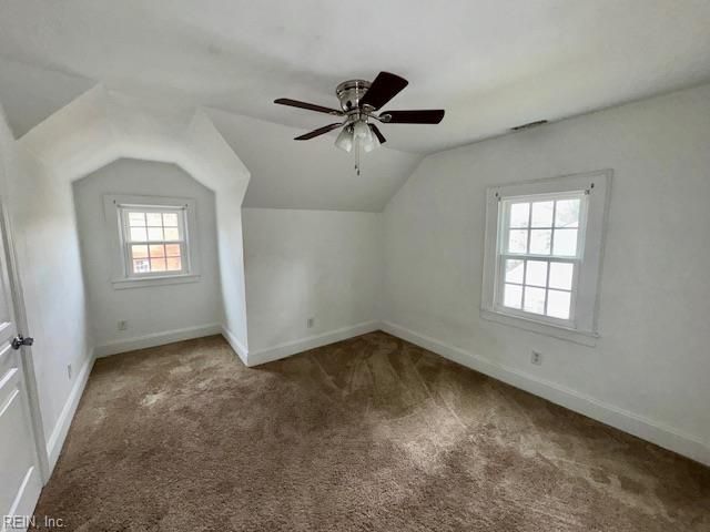 54 Burtis ST, Portsmouth, VA 23702