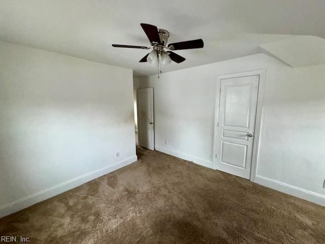 54 Burtis ST, Portsmouth, VA 23702