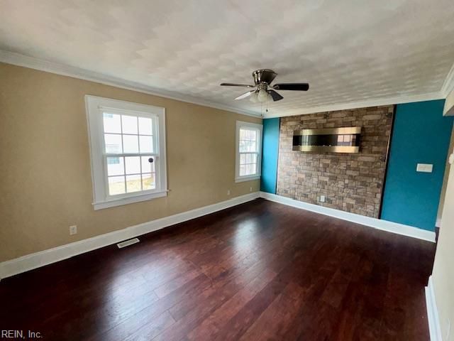 54 Burtis ST, Portsmouth, VA 23702