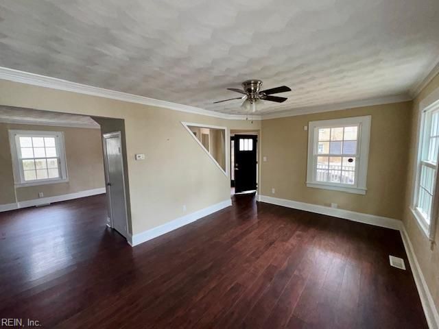 54 Burtis ST, Portsmouth, VA 23702