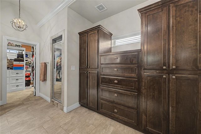 401 Eagle Ridge Drive, Farmington, AR 72730