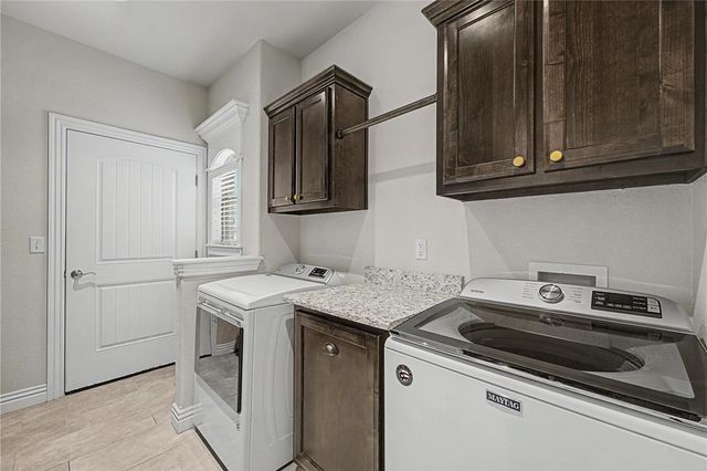 401 Eagle Ridge Drive, Farmington, AR 72730
