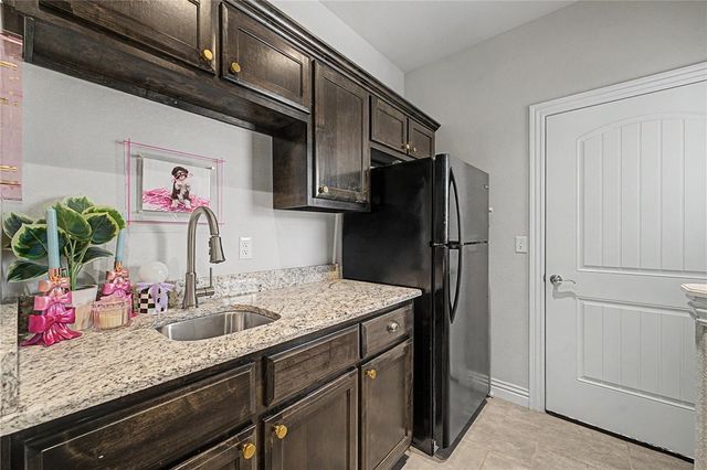 401 Eagle Ridge Drive, Farmington, AR 72730