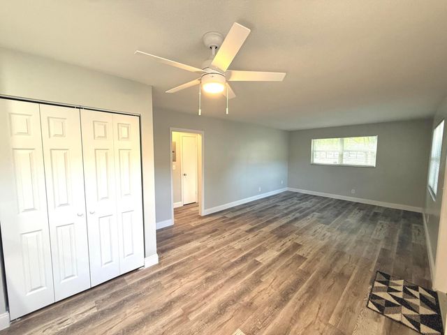 3500 HARRISON Street 7, Hollywood, FL 33021