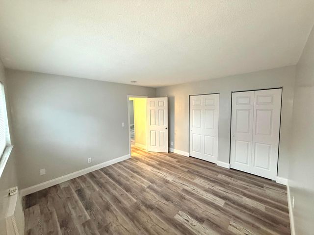3500 HARRISON Street 7, Hollywood, FL 33021