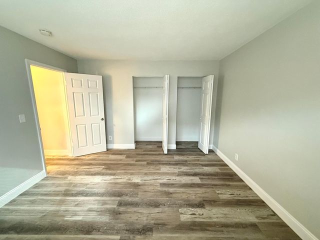 3500 HARRISON Street 7, Hollywood, FL 33021