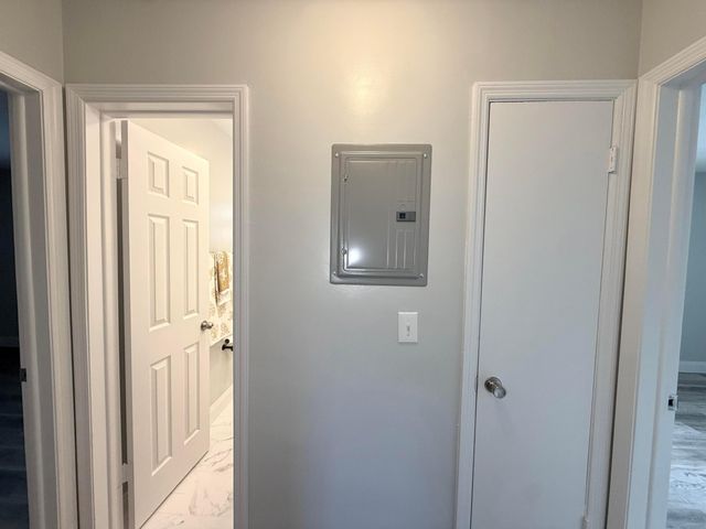 3500 HARRISON Street 7, Hollywood, FL 33021