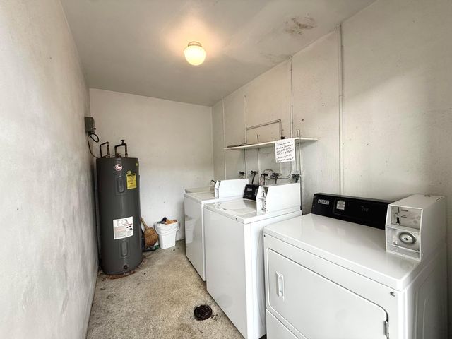 3500 HARRISON Street 7, Hollywood, FL 33021