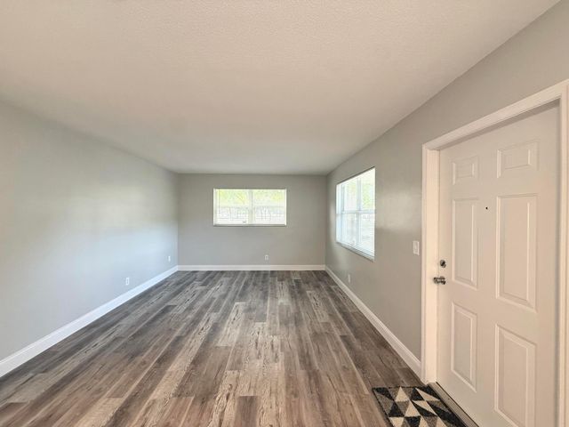 3500 HARRISON Street 7, Hollywood, FL 33021