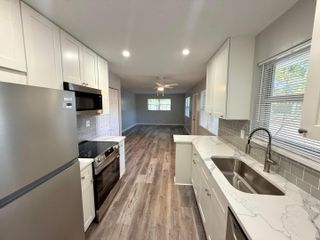 3500 HARRISON Street 7, Hollywood, FL 33021