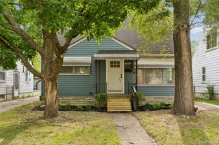 18232 Gaylord, Redford Charter Township, MI 48240