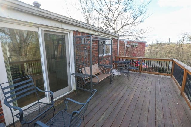 304 Millport Rd, West Mifflin, PA 15122