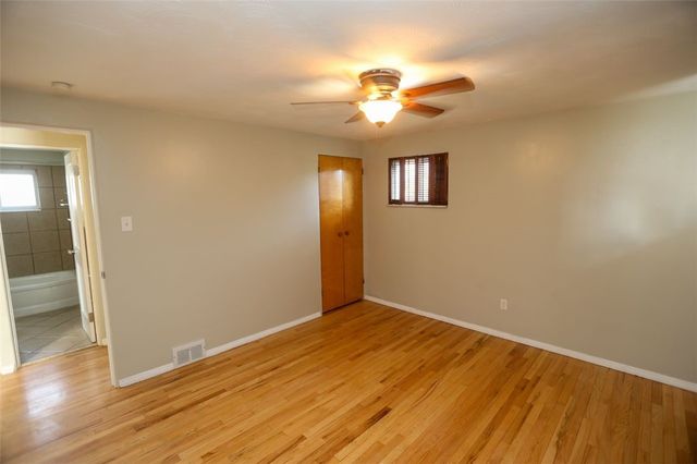 304 Millport Rd, West Mifflin, PA 15122