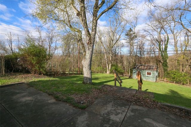 304 Millport Rd, West Mifflin, PA 15122