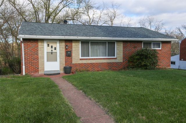 304 Millport Rd, West Mifflin, PA 15122