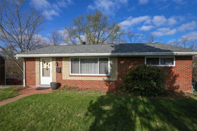 304 Millport Rd, West Mifflin, PA 15122