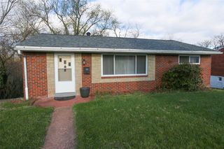 304 Millport Rd, West Mifflin, PA 15122