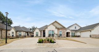 3008 Legend Oaks BLVD, Belton, TX 76513