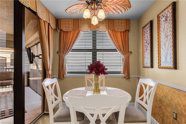 11620 Court Of Palms # 501, Fort Myers, FL 33908