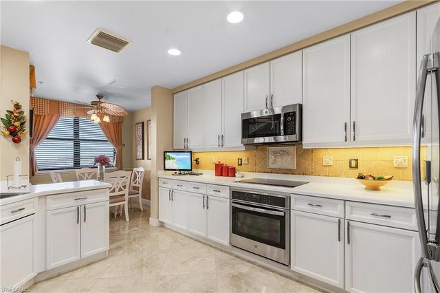 11620 Court Of Palms # 501, Fort Myers, FL 33908