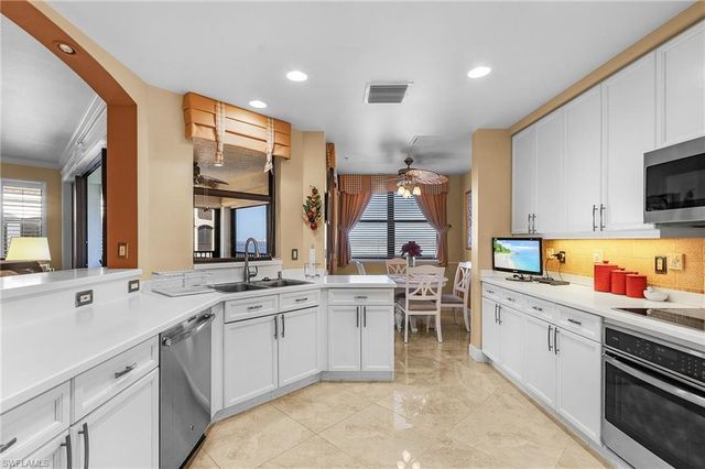 11620 Court Of Palms # 501, Fort Myers, FL 33908