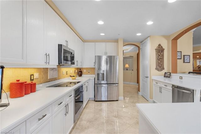 11620 Court Of Palms # 501, Fort Myers, FL 33908