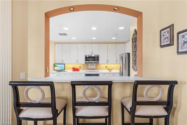 11620 Court Of Palms # 501, Fort Myers, FL 33908