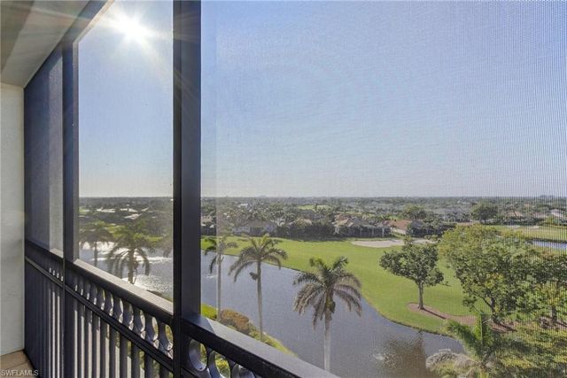 11620 Court Of Palms # 501, Fort Myers, FL 33908