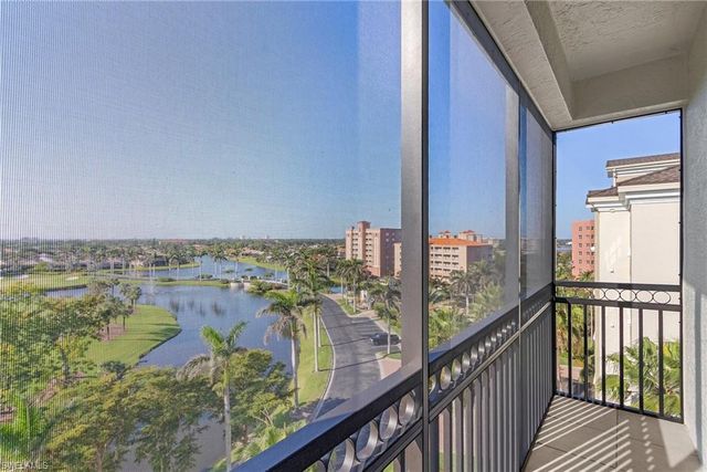 11620 Court Of Palms # 501, Fort Myers, FL 33908