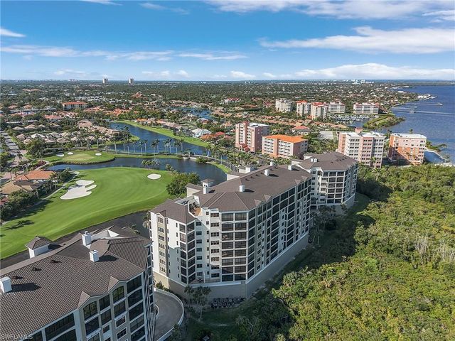 11620 Court Of Palms # 501, Fort Myers, FL 33908