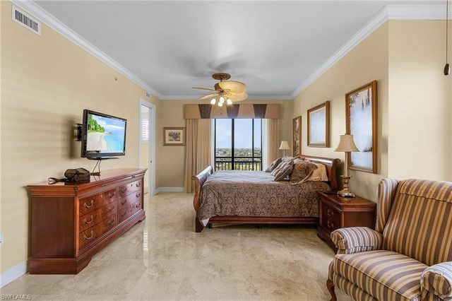 11620 Court Of Palms # 501, Fort Myers, FL 33908