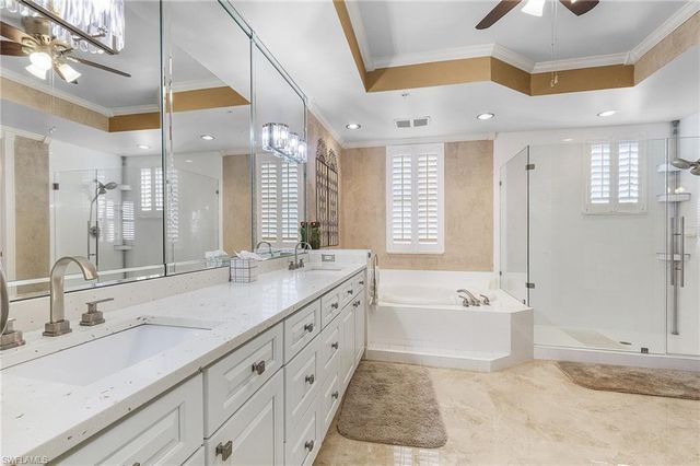 11620 Court Of Palms # 501, Fort Myers, FL 33908