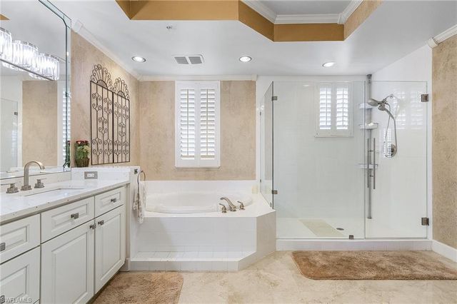 11620 Court Of Palms # 501, Fort Myers, FL 33908