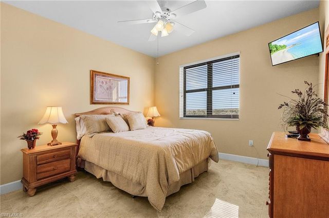 11620 Court Of Palms # 501, Fort Myers, FL 33908