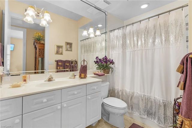 11620 Court Of Palms # 501, Fort Myers, FL 33908