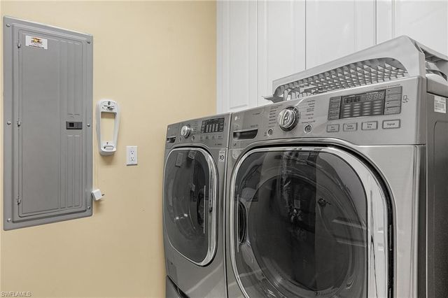 11620 Court Of Palms # 501, Fort Myers, FL 33908