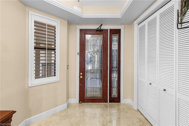 11620 Court Of Palms # 501, Fort Myers, FL 33908