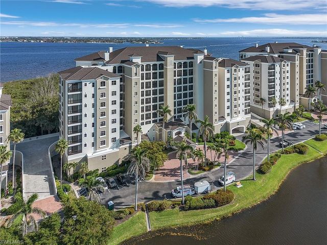 11620 Court Of Palms # 501, Fort Myers, FL 33908