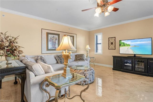 11620 Court Of Palms # 501, Fort Myers, FL 33908