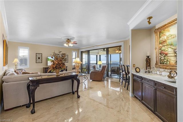 11620 Court Of Palms # 501, Fort Myers, FL 33908